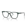 VOGUE 0VO 5518 3050